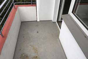 3-Zimmer-Wohnung in Gelsenkirchen Scholven – Scheideweg 85, 45896 Scholven, Gelsenkirchen – Vorschaubild 4