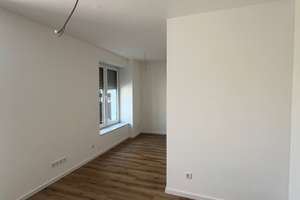 EG Saniertes/Modernisiertes 3-Parteien-Haus im Herzen von MG-Bettrath – Bockersend 29, 41066 Bettrath-Hoven, Mönchengladbach – Vorschaubild 10