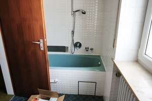 Zuhause mit viel Platz in Haunstetten – 86179 Haunstetten-Nord, Augsburg – Vorschaubild 11