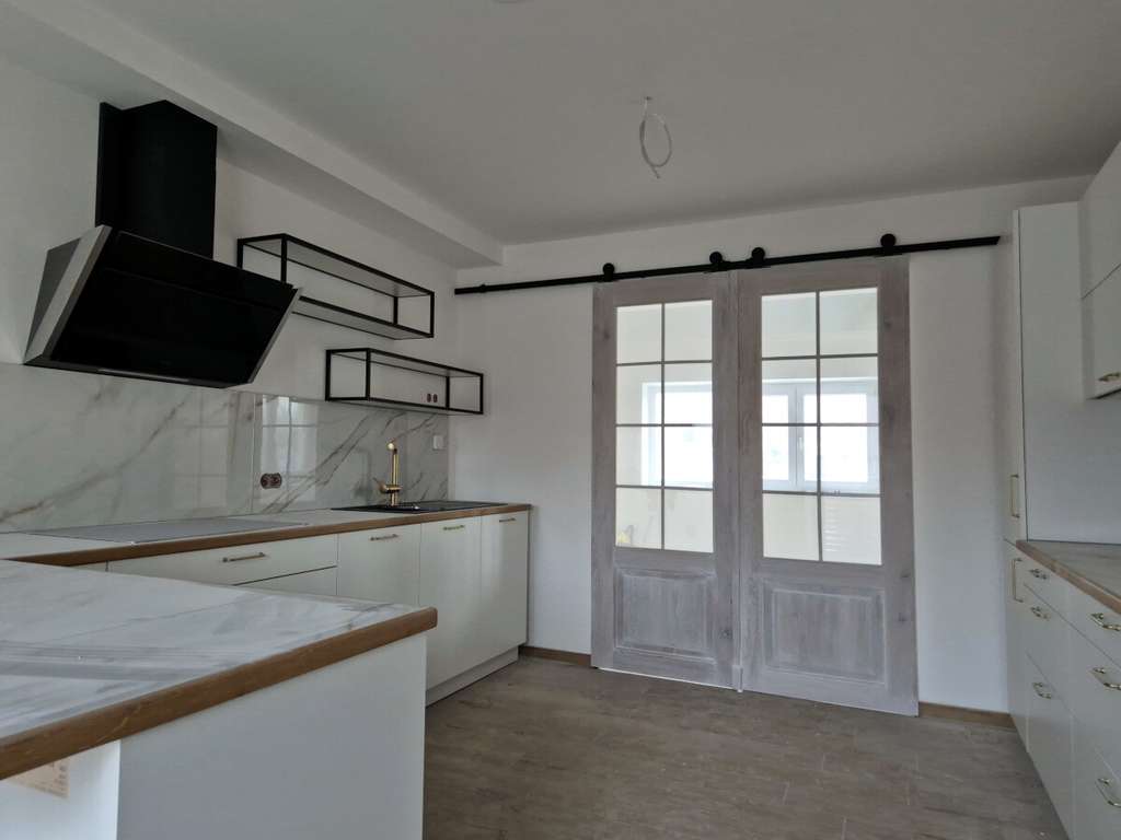 Immobilie in Rauenberg - Tolle Maisonette-Wohnung im Erstbezug - Bild 2