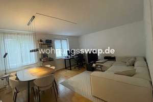 Wohnungstausch: Habsburgerstraße 5