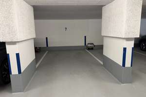 Schöne 3,5-Zi-WHG in Fischbach, Hanglage, mit Seesicht, EBK, TG-Platz, frei beziehbar – Die vollständige Adresse der Immobilie erhältst du vom Anbieter., 88048 Friedrichshafen – Vorschaubild 32