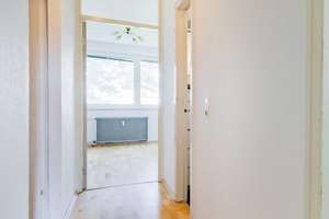 möbliertes 11m²-Zimmer in heller 93m²-Damen-WG in Freiburg ab 01.10.2026 frei! ✨ – Laufener Straße 13, 79114 Weingarten, Freiburg im Breisgau – Vorschaubild 8