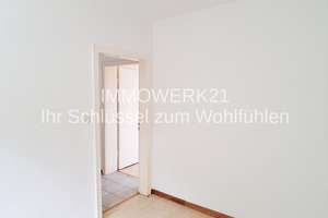 Wunderschöne DHH + Balkon + Garten in ruhiger Wohnlage mit herrlichem Ausblick auf das Siebengebirge – Die vollständige Adresse der Immobilie erhältst du vom Anbieter., 53177 Muffendorf, Bonn – Vorschaubild 10