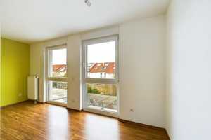 Familienglück: Reihenendhaus mit viel Platz und schönem Garten – Ludwigsburg (Kreis) – Vorschaubild 8