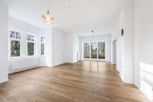 Property thumbnail 18