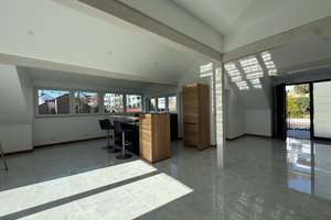 Luxuriöses Penthouse mit 2 Zimmern und Balkon in Mainz-Laubenheim – Oberer Dorfgraben 6, 55130 Laubenheim, Mainz – Vorschaubild 4