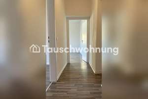 Tauschwohnung: Köln Innenstadt: Helle, große Wohnung mit 3 Zimmern und Balkon – Die vollständige Adresse der Immobilie erhältst du vom Anbieter., 50668 Altstadt/Nord, Köln – Vorschaubild 8