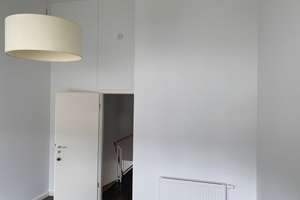Freundliches neuwertiges 3-Zimmer-Reihenhaus in Huchting mit EBK in Bremen – Die vollständige Adresse der Immobilie erhältst du vom Anbieter., 28259 Sodenmatt, Bremen – Vorschaubild 15