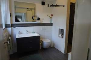 Loftartige Eigentumswohnung im Essener Südviertel – Viel Raum für Familienideen | Provisionsfrei  – 45128 Südviertel, Essen – Vorschaubild 17