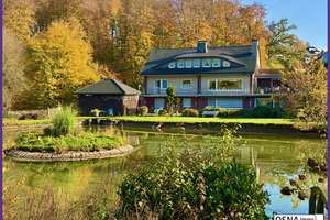 Drei Wohneinheiten, EG und DG wohnen mit der Familie u. Souterrain Whg. evtl. vermieten? – Die vollständige Adresse der Immobilie erhältst du vom Anbieter., 49124 Georgsmarienhütte – Vorschaubild 1