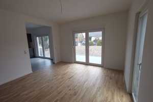 Sonnige 4,5-Zimmer-Doppelhaushälfte mit Einbauküche – Parchwitzer Straße 206, 12526 Berlin – Vorschaubild 20