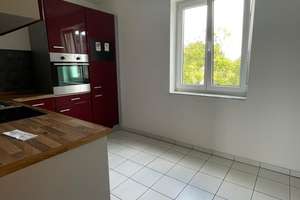 Wohnen mit Blick auf den Kölner Dom! – 50733 Nippes (Ortsteil), Köln – Vorschaubild 8