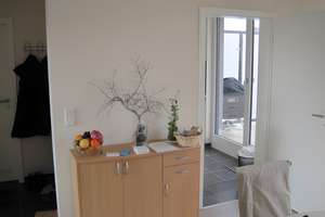 Mainz - Penthouse in Toplage von privat - 3 Zimmer - 103 qm – Die vollständige Adresse der Immobilie erhältst du vom Anbieter., 55122 Hartenberg-Münchfeld, Mainz – Vorschaubild 10