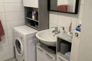 Schöne 3-Zimmer Wohnung in der List – Sylter Weg 17, 30163 List, Hannover – Vorschaubild 5
