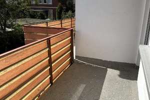 3-Zimmer-Maisonette mit 2 Balkonen (4299/18) – Die vollständige Adresse der Immobilie erhältst du vom Anbieter., 30629 Misburg-Nord, Hannover – Vorschaubild 2