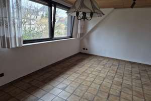 Alltagstaugliche 2,5-Zimmer-Wohnung in Bochum-Günnigfeld – Parkallee 5, 44866 Günnigfeld, Bochum – Vorschaubild 11
