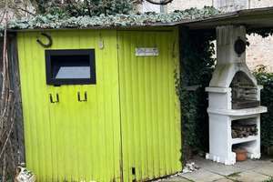 Schönes Reihenmittelhaus in zentraler Lage in Göggingen ab sofort zu verkaufen. – Die vollständige Adresse der Immobilie erhältst du vom Anbieter., 86199 Göggingen-Nordwest, Augsburg – Vorschaubild 24