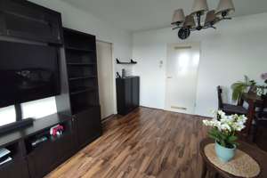 ***INNENSTADT-WEST-Nähe Westpark-schöne & helle Wohnung mit EBK, Wannenbad & gr. Wohnzimmer*** – Die vollständige Adresse der Immobilie erhältst du vom Anbieter., 44137 Dorstfelder Brücke, Dortmund – Vorschaubild 19