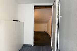 Helle, großzügige 2,5-Zimmer Wohnung mit viel Tageslicht – 53894 Mechernich – Vorschaubild 8