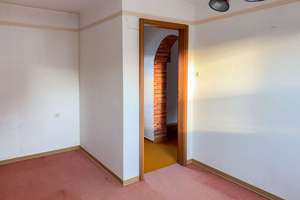 Oldenburg: Handwerker aufgepasst! Solides EFH mit tollem Grundstück!Obj.9316 – Die vollständige Adresse der Immobilie erhältst du vom Anbieter., 26127 Alexandersfeld, Oldenburg (Oldenburg) – Vorschaubild 17