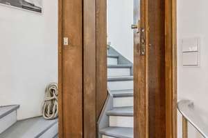 Privates Anwesen auf Parkgrundstück – Die vollständige Adresse der Immobilie erhältst du vom Anbieter., 45239 Heidhausen, Essen – Vorschaubild 18
