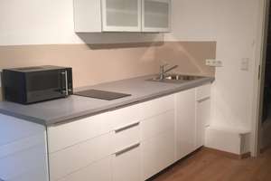 MODERNES HAUS IN LUDENBERG - INKL: EINLIEGER APARTMENT  - IN RUHIGER LAGE - TOP AUSSTATTUNG – Die vollständige Adresse der Immobilie erhältst du vom Anbieter., 40629 Ludenberg, Düsseldorf – Vorschaubild 20