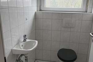 Familienfreundliche 3 Zi-Wohnung in Hagen Boloh – Haferkamp 34, 58093 Hochschulviertel, Hagen – Vorschaubild 13