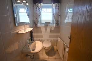 !! Top Chance !! 1-2 Familienhaus – Die vollständige Adresse der Immobilie erhältst du vom Anbieter., 29358 Eicklingen – Vorschaubild 10