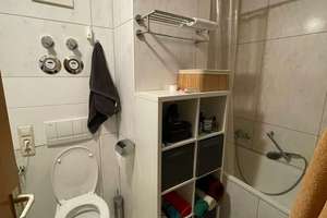 3-Zimmer Wohnung in Top-Lage im Neu-Ulmer Wiley – Humboldtstraße 	22, 89231 Neu-Ulm – Vorschaubild 14