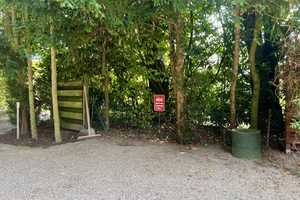 Property thumbnail 61