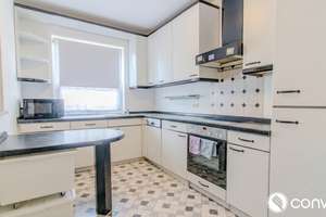 Balkon & Tiefgarage | Moderne Eigentumswohnung in begehrter Lage von Essen-Burgaltendorf – 45289 Burgaltendorf, Essen – Vorschaubild 6