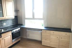 ***Doppelhaushälfte als Fachwerkhaus mit zwei Wohneinheiten in bevorzugter Wohnlage*** – Die vollständige Adresse der Immobilie erhältst du vom Anbieter., 42719 Wald, Solingen – Vorschaubild 6