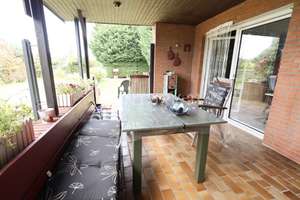 Vollvermietetes Wohnhaus auf großem Grundstück! – Die vollständige Adresse der Immobilie erhältst du vom Anbieter., 48529 Nordhorn – Vorschaubild 23