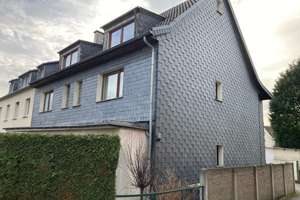 Nur private Anfragen: Mehrfamilienhaus in Hilden – Die vollständige Adresse der Immobilie erhältst du vom Anbieter., 40724 Hilden – Vorschaubild 2