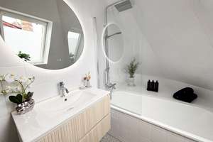 4Z in Stuttgart Bad Cannstatt – Pragstraße 8, 70376 Neckarvorstadt, Stuttgart – Vorschaubild 6