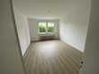 frisch renovierte 2 Zimmer Wohnung mit Balkon