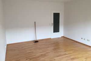 2 ZKB mit Balkon in Oldenburg Eversten, Lerigauweg für 1 Mieterin  – Oldenburg (Oldenburg) – Vorschaubild 24