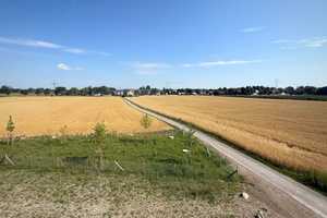 Property thumbnail 14