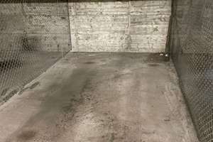 130m² / 5 Zimmer /  2 Etagen  /  3 Balkone  /  2 Bäder / 2 Tiefgaragenstellplätze  /  Fernblick  – Sertoriusring 15, 55126 Finthen, Mainz – Vorschaubild 30