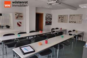 Kapitalanleger aufgepasst: Attraktives Objekt mit stabilem Cashflow – Die vollständige Adresse der Immobilie erhältst du vom Anbieter., 59581 Warstein – Vorschaubild 5