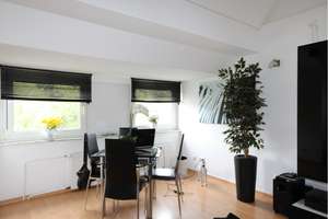 Property thumbnail 21