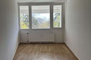 2-Zimmer-Wohnung mit Balkon und eigenem Park in Lichterfelde-West (provisionsfrei) – Drakestraße 77b, 12205 Lichterfelde, Berlin – Vorschaubild 6