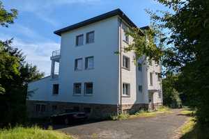 Alleinstehendes Mehrfamilienhaus mit Blick auf Edersee *Provisionsfrei* – Waldeck-Frankenberg (Kreis) – Vorschaubild 26