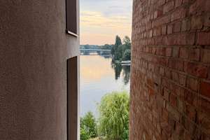 Dieser Ausblick ist jeden Euro wert! Gänsehaut pur! – Die vollständige Adresse der Immobilie erhältst du vom Anbieter., 12555 Köpenick, Berlin – Vorschaubild 5