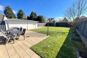 Property thumbnail 17