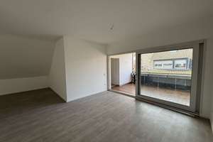 Property thumbnail 33