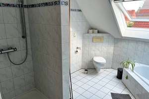 Kapitalanleger aufgepasst! 3-Parteien-Haus in Westoverledingen! – Die vollständige Adresse der Immobilie erhältst du vom Anbieter., 26810 Westoverledingen – Vorschaubild 13