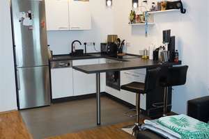 Property thumbnail 6