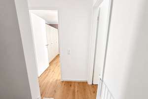 Neubau 5-Zimmer-Reihenhaus mit Garten, Terrasse & Einbauküche in Köln-Weiler – 50765 Volkhoven/Weiler, Köln – Vorschaubild 11